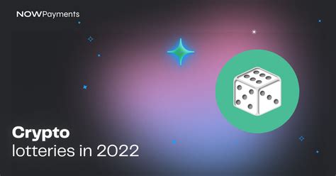 best bitcoin lottery|List of Best 15 Bitcoin Lottery Sites in August 2024 .
